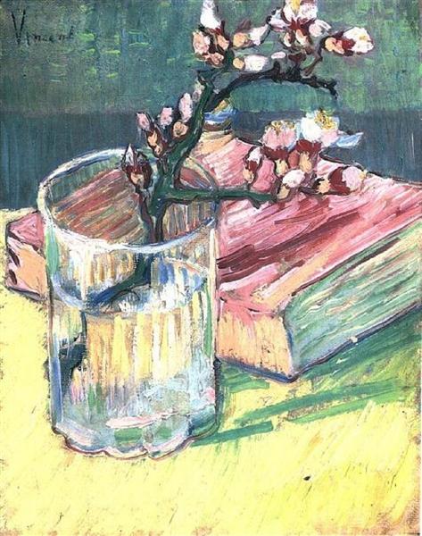 blossoming-almond-branch-in-a-glass-with-a-book-1888(1).jpg!Large.jpg