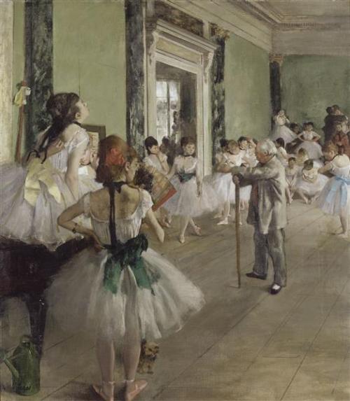 edgar-degas-the-ballet-class.jpg!Large.jpg