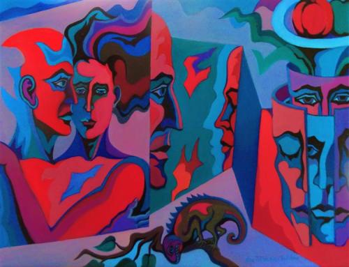 book-of-time-oil-painting-18-x-24-2014-xm.jpg!Large