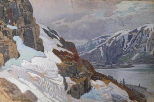 sketch-made-by-travelling-in-italy-and-switzerland-1906.jpg!Large