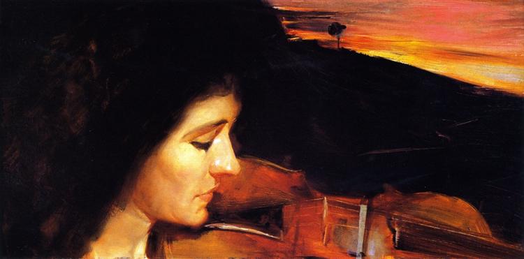 adagio-1899.jpg!Large