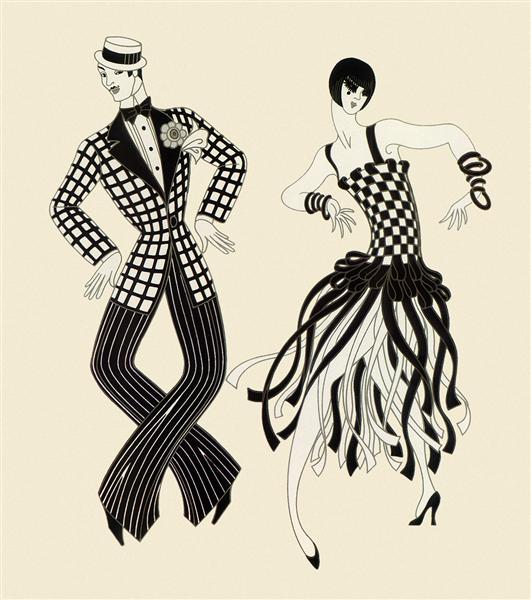 charleston-couple.jpg!Large