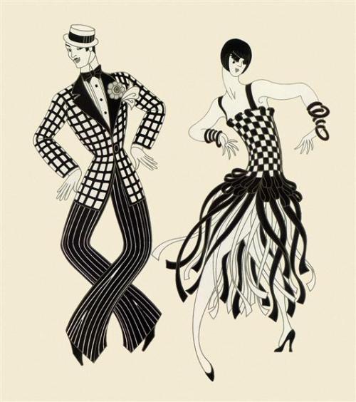 charleston-couple.jpg!Large