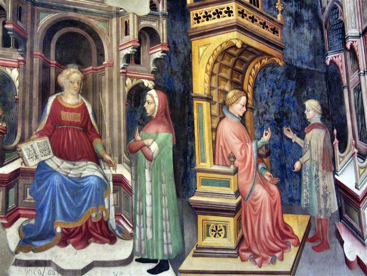 philosophy-and-grammar.jpg!Large