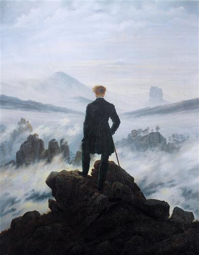the-wanderer-above-the-sea-of-fog.jpg!Blog.jpg