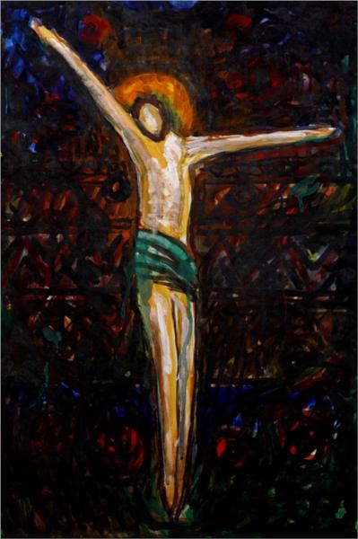 lord-s-crucifixion-1990.jpg!Large.jpg