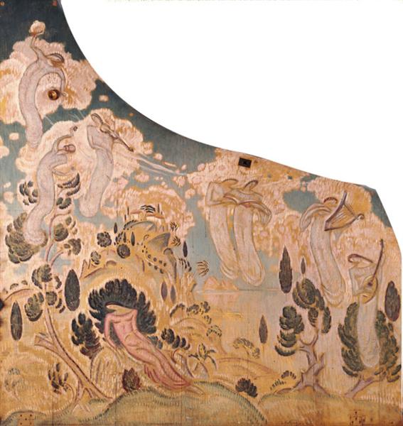 music-painting-and-decoration-of-a-piano-1920.jpg!Large.jpg