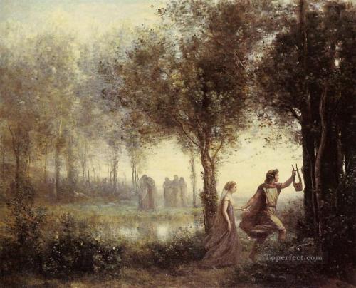 6-orpheus-leading-eurydice-from-the-underworld-plein-air-romanticism-jean-baptiste-camille-corot.jpg!Large