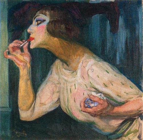 lipstick-1908.jpg!Large.jpg