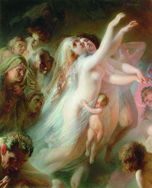 charon-carries-dead-souls-across-the-river-styx.jpg!Large