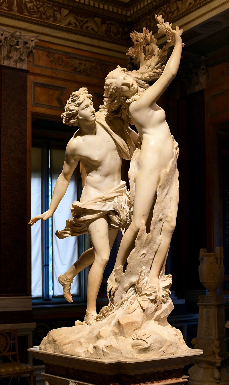 800px-Apollo_and_Daphne_(Bernini)_(cropped)