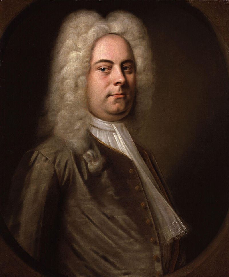 800px-George_Frideric_Handel_by_Balthasar_Denner