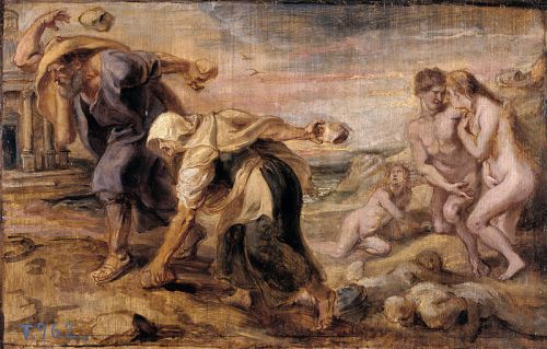 800px-Peter_Paul_Rubens_-_Deucalion_and_Pyrrha,_1636