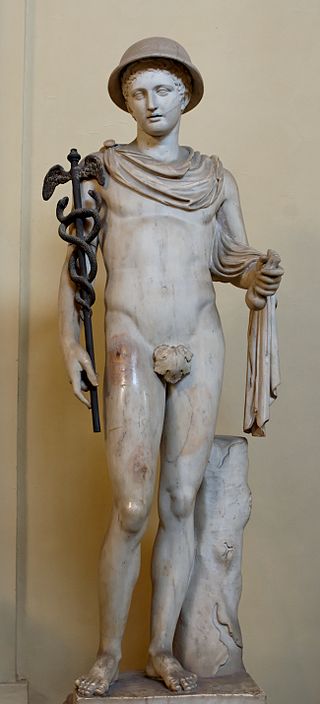 320px-Statue_Hermes_Chiaramonti