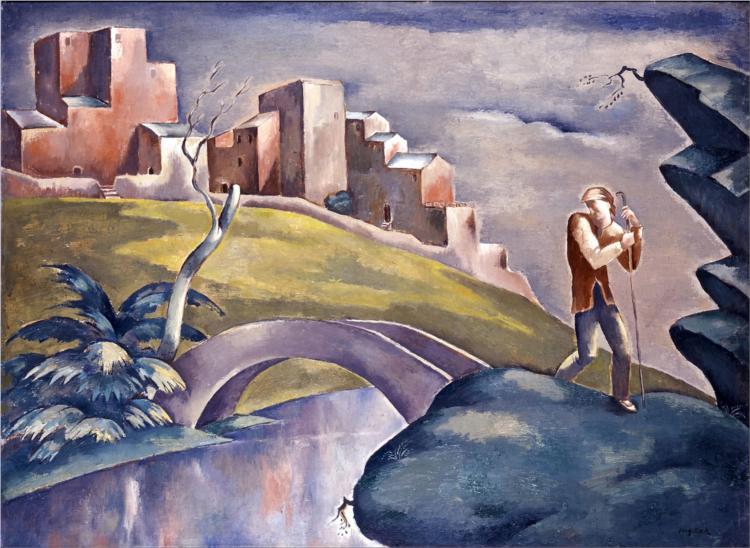 landscape-with-a-palace-1916.jpg!Large