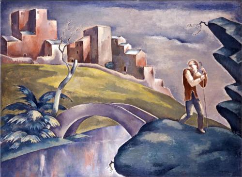 landscape-with-a-palace-1916.jpg!Large