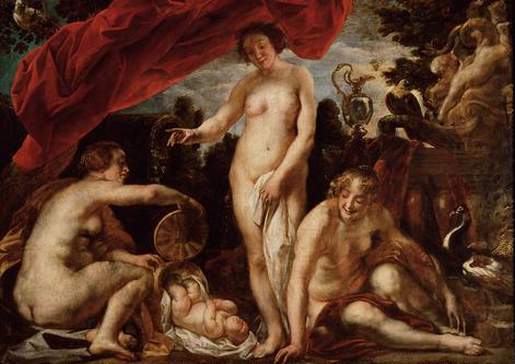 the-daughters-of-cecrops-finding-the-child-erichthonius