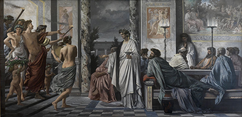 800px-Plato's_Symposium_-_Anselm_Feuerbach_-_Google_Cultural_Institute