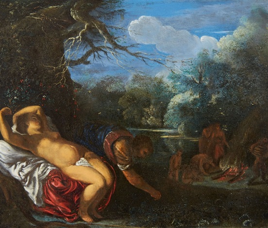 adam-elsheimer-apollo-and-coronis-2